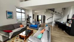 Orchard Road (D9), Apartment #501608251